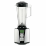 Блендер стационарный Moulinex Ultrablend LM936E10 (q)