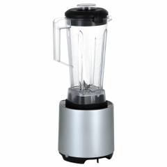 Блендер стационарный Moulinex Ultrablend LM936E10 (q)