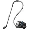 Стационарный пылесос Tefal X-Trem Cyclonic Max TW7B11EA (h)x
