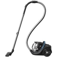 Стационарный пылесос Tefal X-Trem Cyclonic Max TW7B11EA (h)x