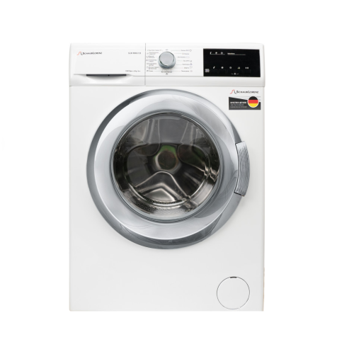Стиральная машина SCHAUB LORENZ SLW MW6133 (q)