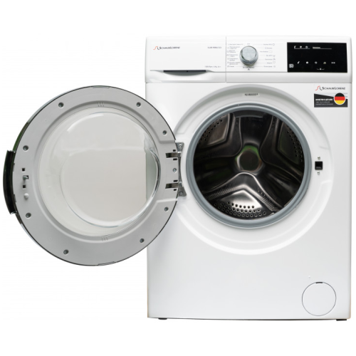 Стиральная машина SCHAUB LORENZ SLW MW6133 (q)