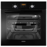 Встраиваемый электрический духовой шкаф Simfer B6EB56024 (h)