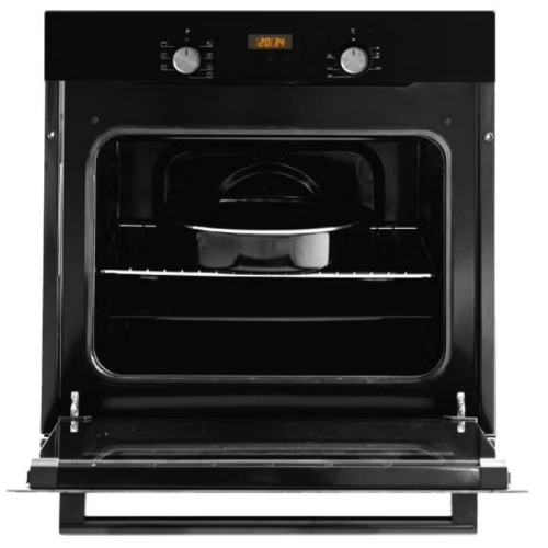 Встраиваемый электрический духовой шкаф Simfer B6EB56024 (h)