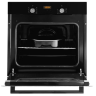 Встраиваемый электрический духовой шкаф Simfer B6EB56024 (h)