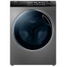 Стиральная машина Haier HW80-B14279S (h)