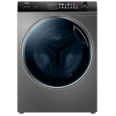 Стиральная машина Haier HW80-B14279S (h)