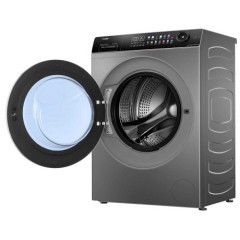 Стиральная машина Haier HW80-B14279S (h)