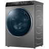 Стиральная машина Haier HW80-B14279S (h)