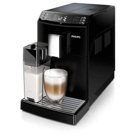 Кофемашина Philips EP3559/00 (q)