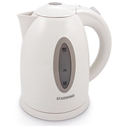 Электрочайник StarWind SKP2211 (q)
