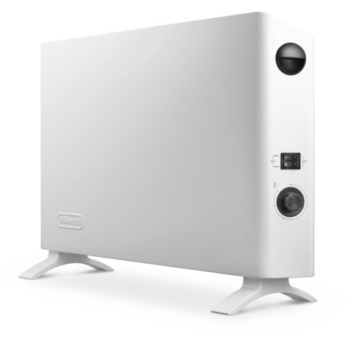 Конвектор DeLonghi HSX2320 (белый) (q)