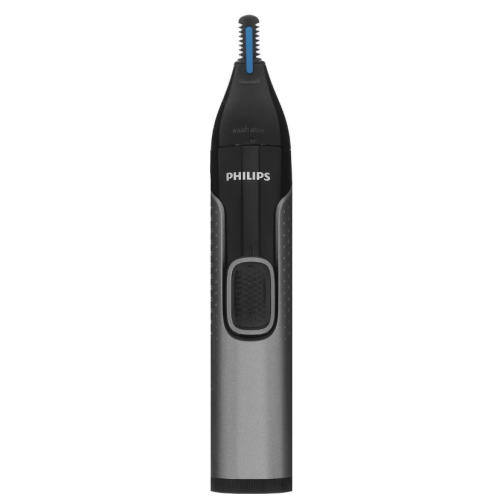 Триммер Philips NT3650/16 (q)