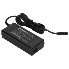 Адаптер сетевой для ноутбуков Carrera №702 (q)