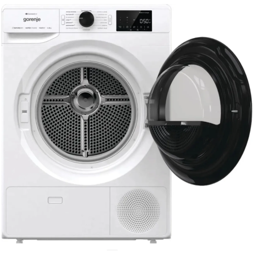 Сушильная машина Gorenje DPNE92GNLWIFI/C (q)