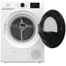 Сушильная машина Gorenje DPNE92GNLWIFI/C (q)