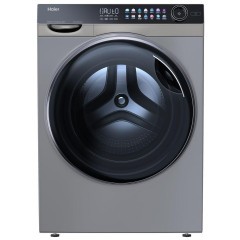 Стиральная машина Haier HW100- BP14986E (ha)