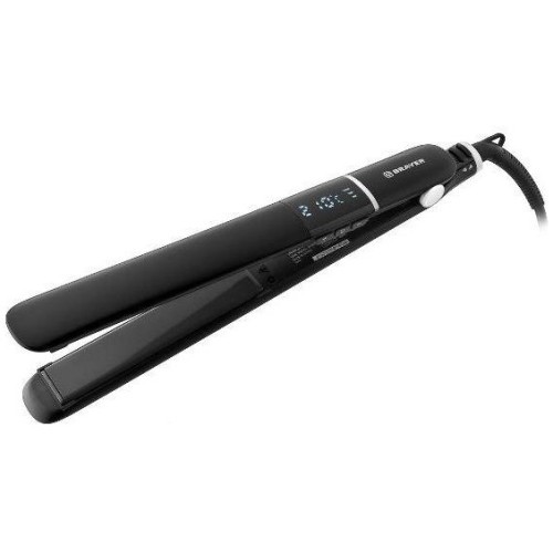 Выпрямитель волос Brayer BR3331BK (q)