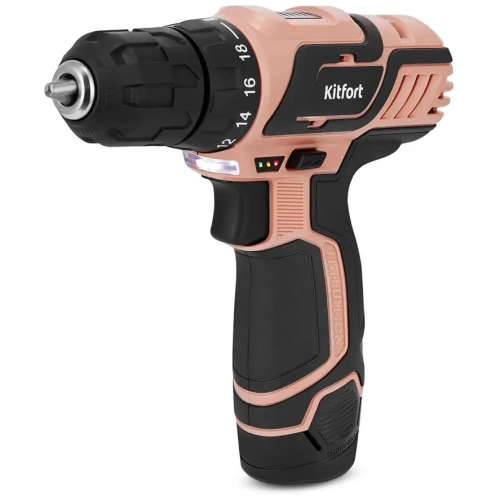 Дрель - Шуруповерт Makita (h)