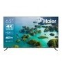 Телевизор Haier 65 Smart TV S2 (h)