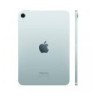 Apple iPad mini (2024) Wi-Fi 128Gb (Blue)