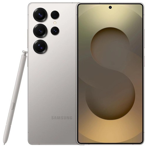 Samsung Galaxy S25 Ultra 12/256 Gray