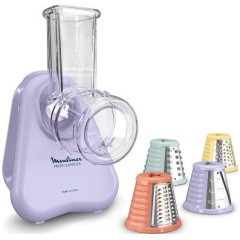 Мультирезка Moulinex Fresh Express DK8546E0 (h)x