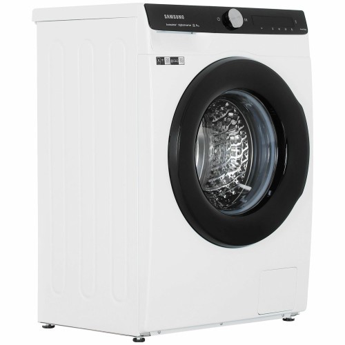 Стиральная машина Samsung WW70AG6S23AELP (h)