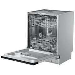 Встраиваемая посудомоечная машина Haier HDWE13-191RU (ha)