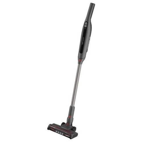 Вертикальный пылесос беспроводной Conel URV240 Pro (h)