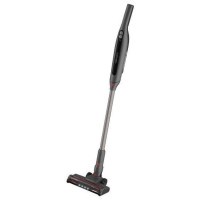 Вертикальный пылесос беспроводной Conel URV240 Pro (h)