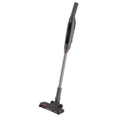 Вертикальный пылесос беспроводной Conel URV240 Pro (h)