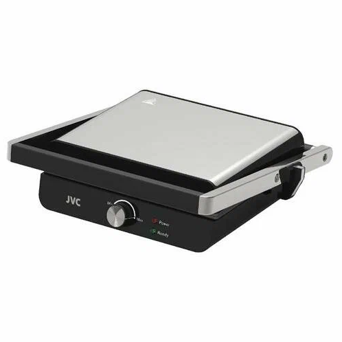 Электрогриль JVC JK-GR310 (h)