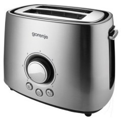Тостер Gorenje T1000E (go)