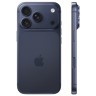 Apple iPhone 17 Pro 256GB Deep Blue SIM+eSIM (NEW)