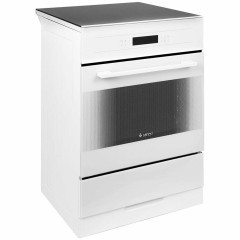 Электрическая плита Gefest ПЭ 6570-04 0040 (h)