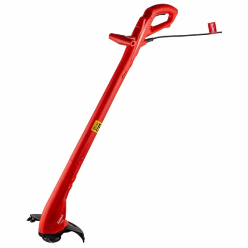 Триммер для газона Hammer ETR300B (q)