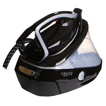 Парогенератор Tefal Pro Express Vision GV9821E0 (h)x