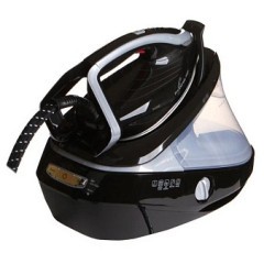 Парогенератор Tefal Pro Express Vision GV9821E0 (h)x