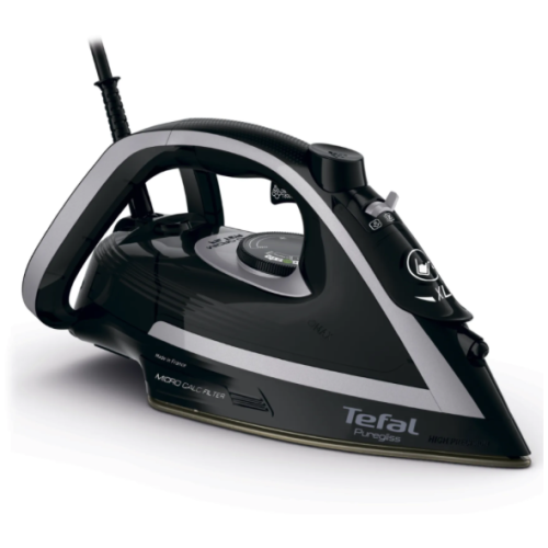 Утюг Tefal FV8062 (h)