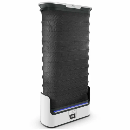 Паровой шкаф Tefal Care For You YT3040E1 (q)