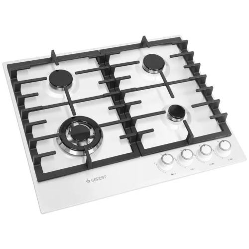 Встраиваемая газовая панель GEFEST ПВГ 1214-01 (q)