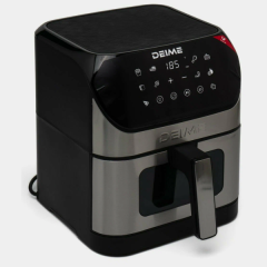 Аэрогриль DEIME AF-05 (h)