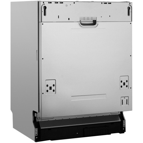 Встраиваемая посудомоечная машина Weissgauff BDW 6063 D (q)