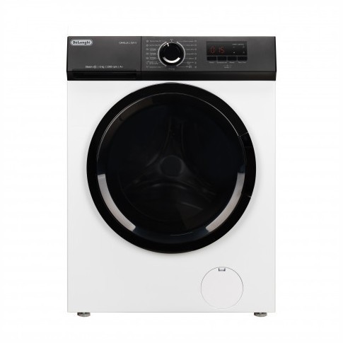 Стиральная машина DeLonghi CAMILLA L 614 V (q)