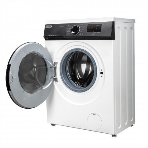 Стиральная машина DeLonghi CAMILLA L 614 V (q)