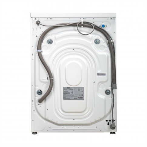 Стиральная машина DeLonghi CAMILLA L 614 V (q)