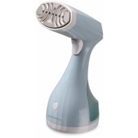 Ручной отпариватель MAUNFELD MF-1132GR (q)