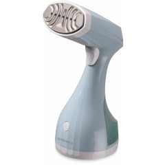 Ручной отпариватель MAUNFELD MF-1132GR (q)