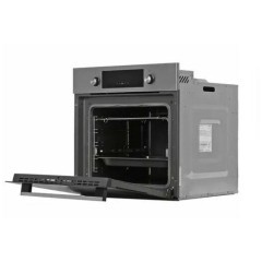 Встраиваемый электрический духовой шкаф Hansa BOEI68401 (q)